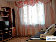 1-комнатная квартира, 45 м², 5/17 эт. Нижний Новгород