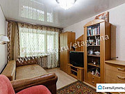 1-комнатная квартира, 31 м², 4/5 эт. Комсомольск-на-Амуре