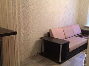 Комната 20 м² в 1 комната-ком. кв., 4/5 эт. Новосибирск