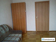 Комната 13 м² в 3 комнаты-ком. кв., 4/10 эт. Челябинск