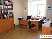 Офисное помещение, 2818 кв.м. Петрозаводск