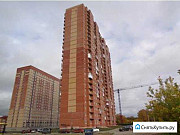 1-комнатная квартира, 41 м², 4/24 эт. Ульяновск