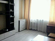 1-комнатная квартира, 31 м², 1/5 эт. Уфа