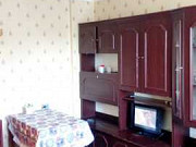 2-комнатная квартира, 25 м², 5/5 эт. Хабаровск