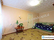 1-комнатная квартира, 33 м², 1/5 эт. Ульяновск