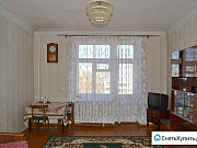 2-комнатная квартира, 64 м², 5/5 эт. Челябинск