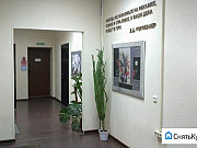 Офисное помещение, 54.4 кв.м. Брянск