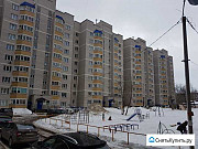 1-комнатная квартира, 36 м², 8/10 эт. Киров