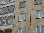 2-комнатная квартира, 52 м², 2/5 эт. Советская Гавань