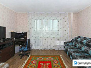 1-комнатная квартира, 40 м², 10/12 эт. Омск