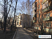 2-комнатная квартира, 44 м², 2/5 эт. Казань