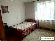 1-комнатная квартира, 32 м², 7/9 эт. Рыбинск