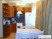 2-комнатная квартира, 45 м², 4/5 эт. Новосибирск