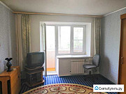 1-комнатная квартира, 30 м², 3/5 эт. Хабаровск