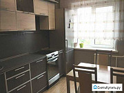 3-комнатная квартира, 60 м², 3/5 эт. Красноярск