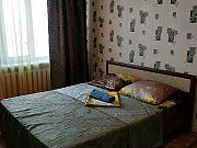 1-комнатная квартира, 42 м², 6/9 эт. Усинск