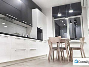 1-комнатная квартира, 60 м², 11/24 эт. Краснодар