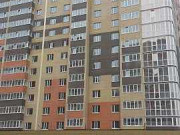 3-комнатная квартира, 80 м², 3/18 эт. Ставрополь