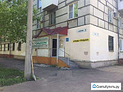 Сдам офисное помещение, 127.00 кв.м. Новокуйбышевск