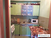 2-комнатная квартира, 30 м², 7/8 эт. Сургут