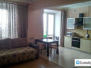 3-комнатная квартира, 80 м², 4/5 эт. Челябинск