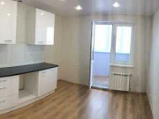 2-комнатная квартира, 77 м², 22/24 эт. Самара