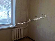 1-комнатная квартира, 18 м², 1/5 эт. Новокузнецк