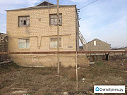 Дом 130 м² на участке 5 сот. Каспийск