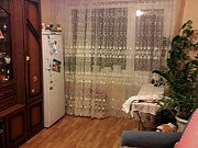 3-комнатная квартира, 64 м², 9/9 эт. Нижний Новгород
