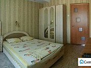 2-комнатная квартира, 58 м², 2/5 эт. Щёлкино