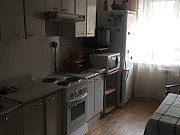 1-комнатная квартира, 40 м², 3/10 эт. Хабаровск