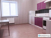 2-комнатная квартира, 40 м², 2/6 эт. Краснодар