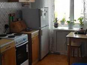 1-комнатная квартира, 34 м², 6/14 эт. Пермь