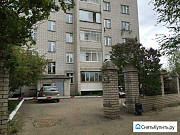 3-комнатная квартира, 168 м², 4/5 эт. Казань