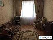1-комнатная квартира, 40 м², 3/16 эт. Ставрополь