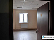 Офисное помещение, 18 кв.м. Пермь