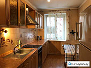 1-комнатная квартира, 50 м², 3/6 эт. Тюмень