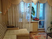 3-комнатная квартира, 67 м², 2/9 эт. Пермь