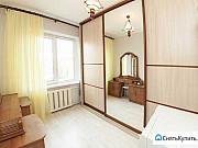 3-комнатная квартира, 70 м², 4/9 эт. Челябинск