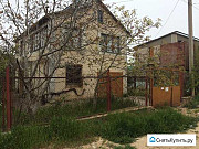 Дача 100 м² на участке 4.5 сот. Севастополь