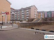 1-комнатная квартира, 32 м², 1/5 эт. Улан-Удэ