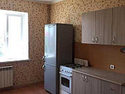 2-комнатная квартира, 63 м², 6/9 эт. Ставрополь