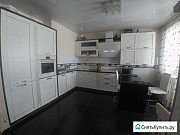 2-комнатная квартира, 70 м², 7/25 эт. Самара