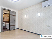 2-комнатная квартира, 80 м², 2/5 эт. Сочи