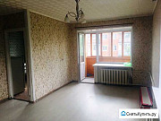 1-комнатная квартира, 32 м², 5/5 эт. Ижевск