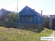 Дом 50 м² на участке 10 сот. Дзержинск