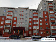 2-комнатная квартира, 65 м², 5/9 эт. Уфа