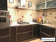 4-комнатная квартира, 80 м², 9/10 эт. Казань