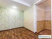 Дом 50 м² на участке 1.5 сот. Краснодар