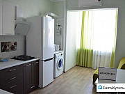 2-комнатная квартира, 50 м², 5/12 эт. Геленджик